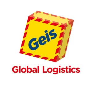 Geis-Logo