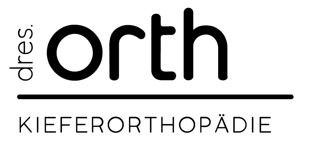 Logo Orth