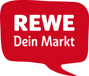 REWE-Logo_Mato_Standard_RGB