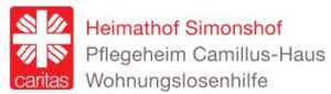 Simonshof_Logo2