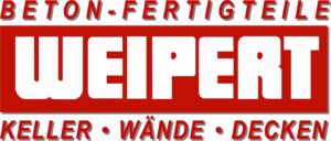 weipert_logo akt