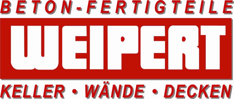 weipert_logo akt